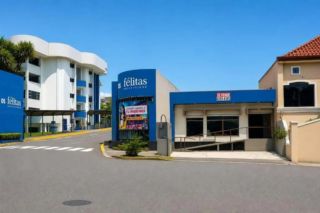 Se vende local Comercial en Santa Marta