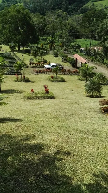 FARM FOR TOURIST DEVELOPMENT FOR SALE