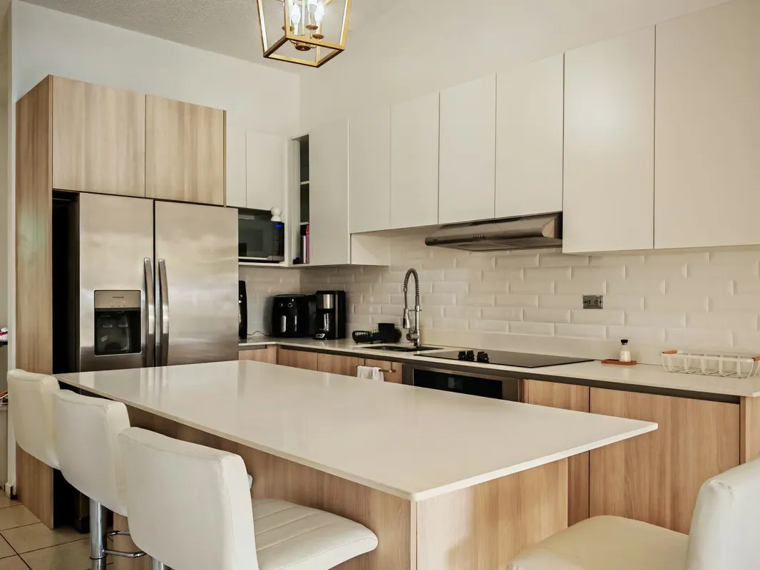 House for Rent in Vista del Lago Condominium, Concasa (MB)