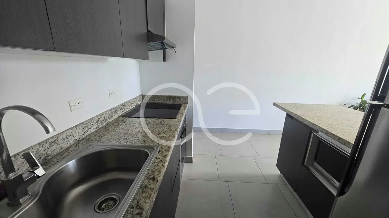 APARTMENT FOR RENT, HEREDIA, SAN PABLO, ALTAMIRA CONDOMINIUM - 9955916 — photo 4
