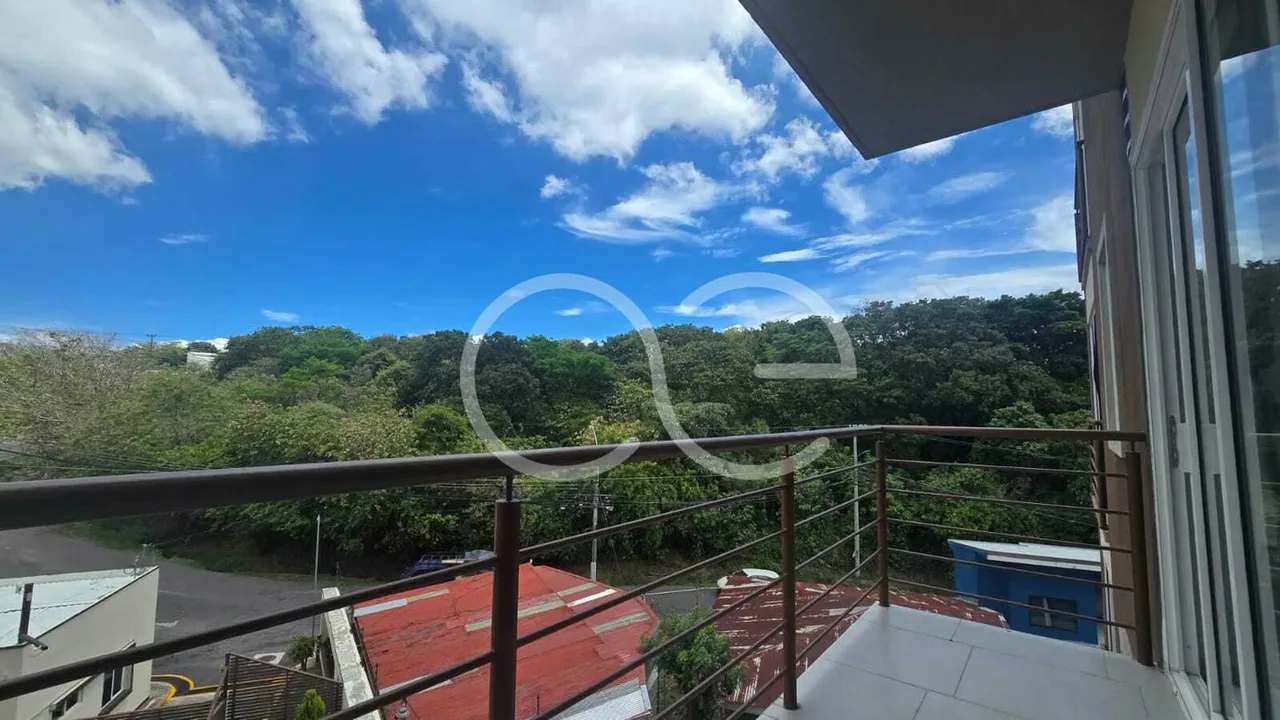 APARTMENT FOR RENT, HEREDIA, SAN PABLO, ALTAMIRA CONDOMINIUM - 9955916 — photo 5