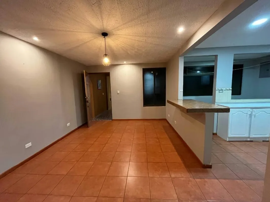Located in Residencial Occidente, San Rafael de Alajuela, this property represents an excellent opportunity ..., photo 2