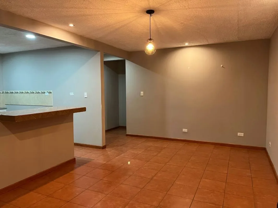 Located in Residencial Occidente, San Rafael de Alajuela, this property represents an excellent opportunity ..., photo 5
