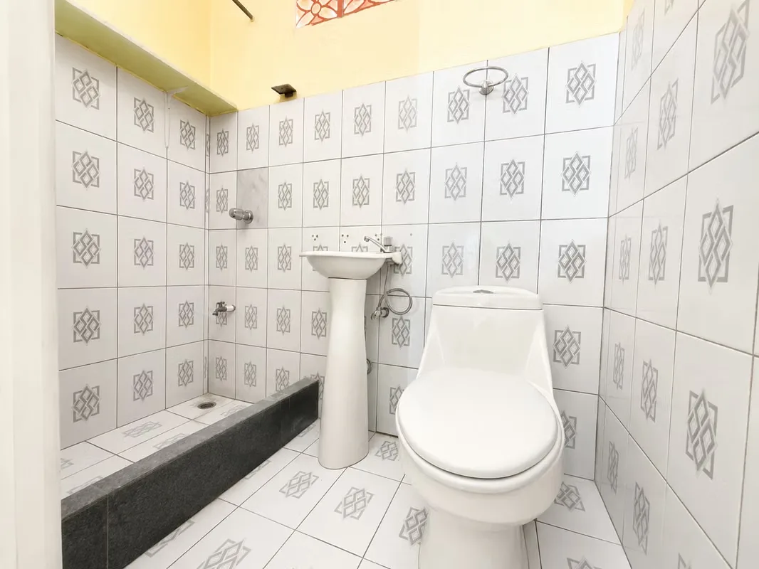 OFFICES / COMMERCIAL PLACE FOR RENT - LUXURY NEIGHBORHOOD, SAN JOSÉ — photo 2