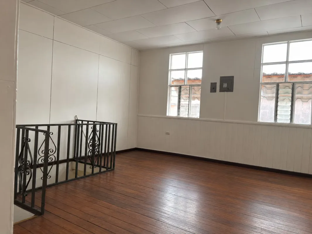 OFFICES / COMMERCIAL PLACE FOR RENT - LUXURY NEIGHBORHOOD, SAN JOSÉ — photo 3