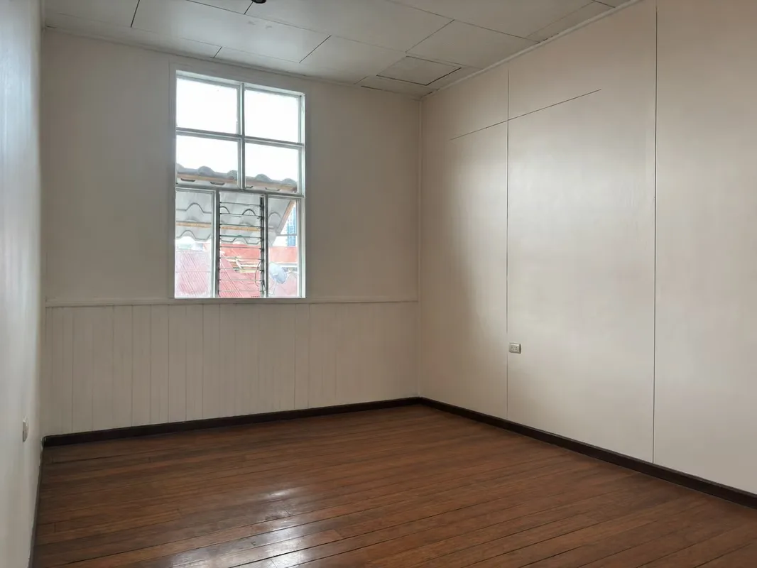 OFFICES / COMMERCIAL PLACE FOR RENT - LUXURY NEIGHBORHOOD, SAN JOSÉ — photo 4