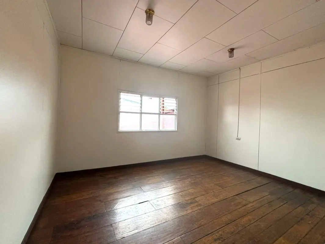 OFFICES / COMMERCIAL PLACE FOR RENT - LUXURY NEIGHBORHOOD, SAN JOSÉ — photo 5
