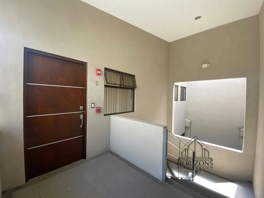 Apartment for Rent San Pedro Lourdes 2 Rooms Close to UCR NJA863 — photo 4