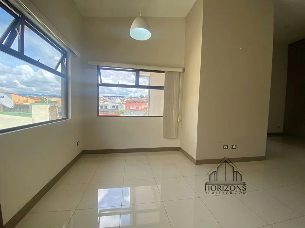 Apartment for Rent San Pedro Lourdes 2 Rooms Close to UCR NJA863 — photo 5