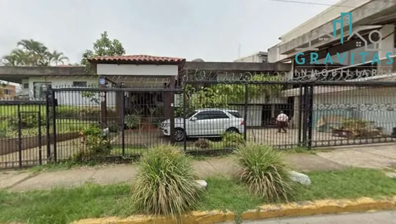 House for rent in Rohrmoser | COMMERCIAL USE | 1285 m2 | F 695