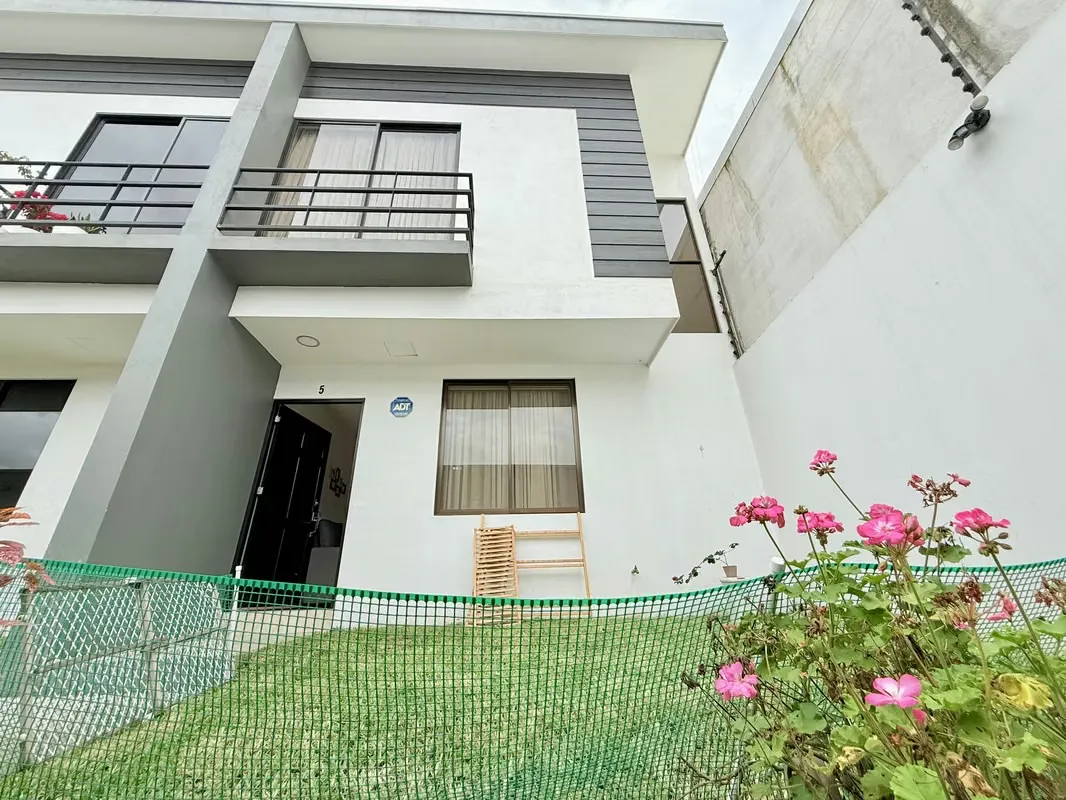 Apartment for Sale on the top of Guadalupe SJ150