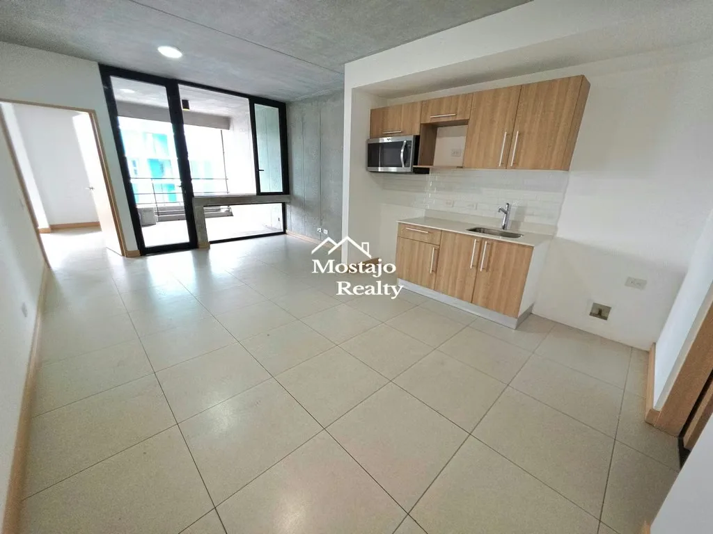Apartment for sale, Qalma Condominium, El Coyol, Alajuela