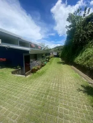 Venta 5 Apartamentos en Ciudad Colón