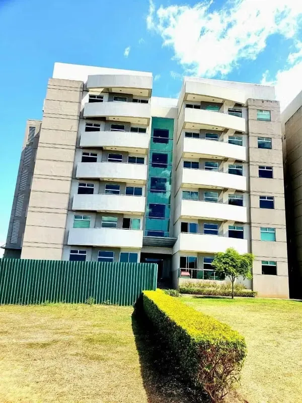 Apartment for sale, 3 bedrooms, Vistas de Altamonte, Curridabat