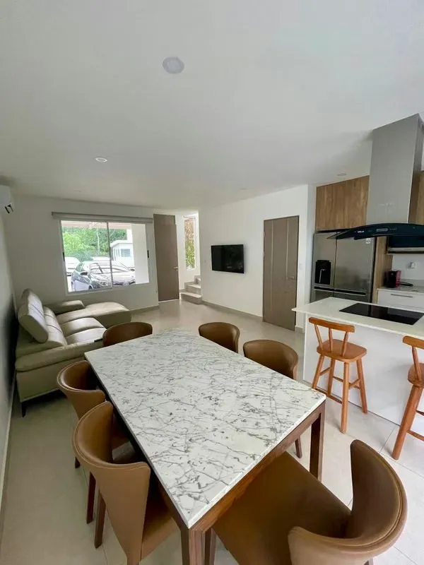 For Rent | Santa Ana Village | Comfort, Privacy & Prime Location in Perfect Harmony
