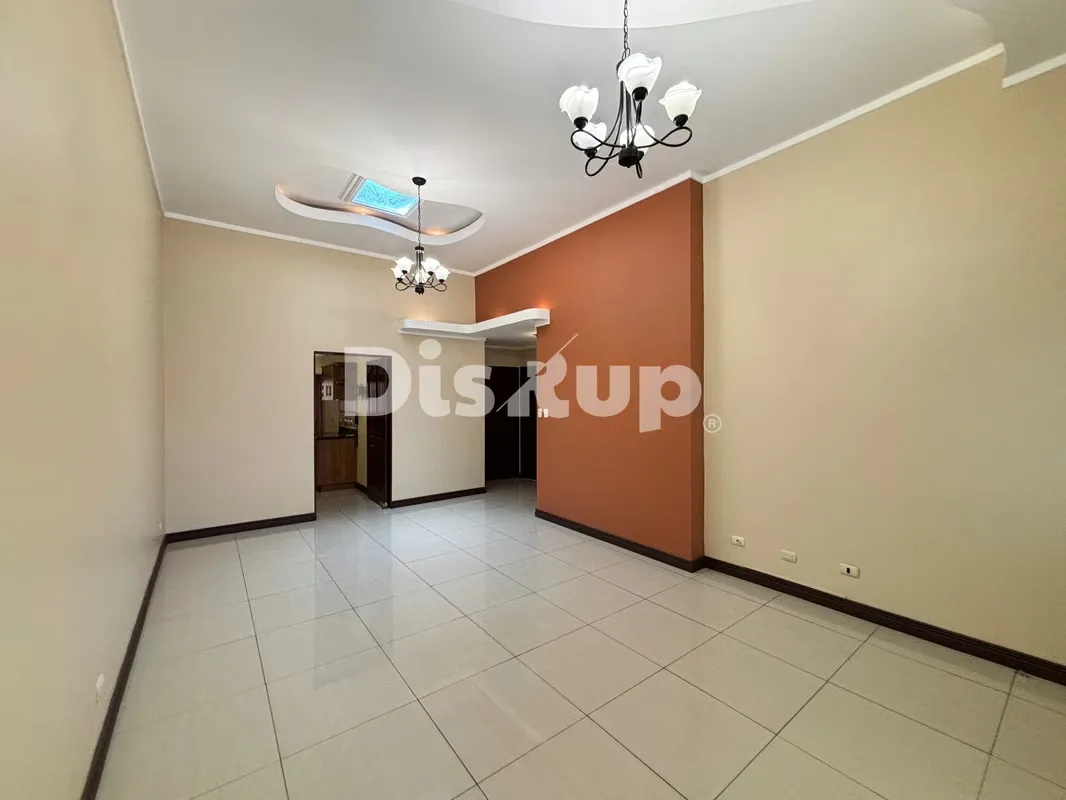 House for sale with 3 bedrooms. Lomas de Montes de Oca Condominium — photo 5