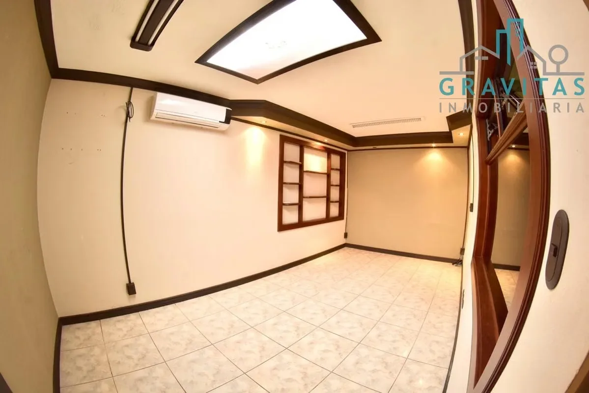 Offices for rent in Moravia, located in the Oficentro business center. Excellent location and very safe area. — photo 3