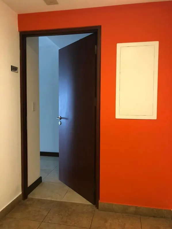 VENDO CONDOMINIO EN "TORRES PASEO COLON"