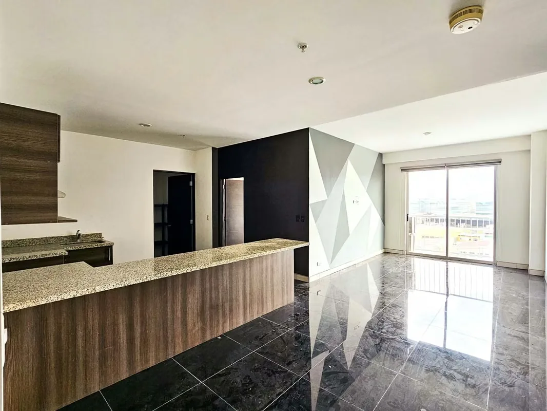 Great Opportunity! Bank-Owned Apartment for Sale in Allegro Condominium, Lagunilla de Heredia