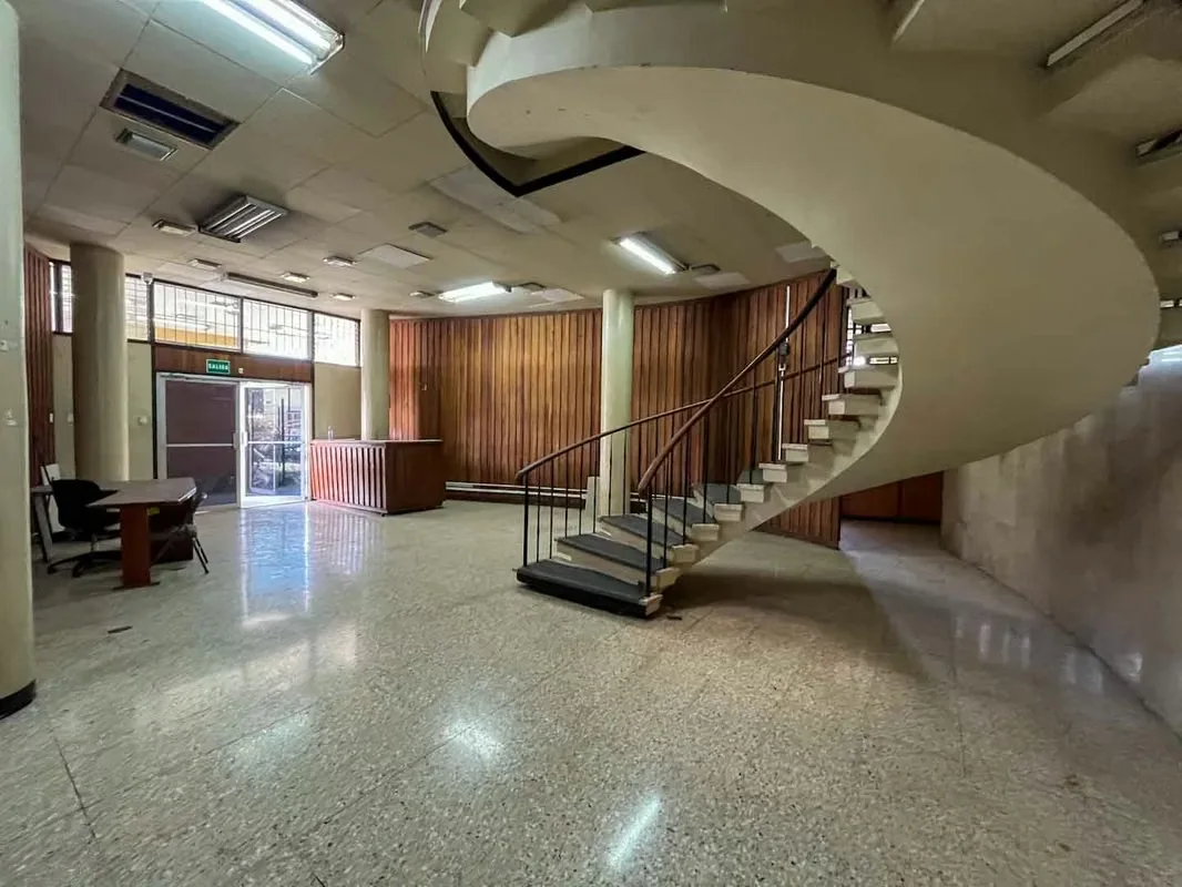 Commercial Building for Sale – Ideal for Offices, Institutions, or Corporate Investment — photo 3