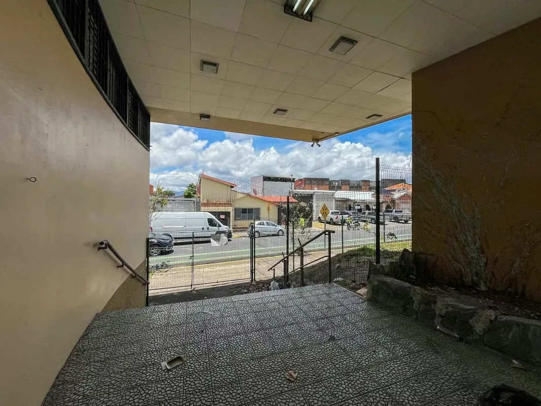Commercial Building for Sale – Ideal for Offices, Institutions, or Corporate Investment — photo 4