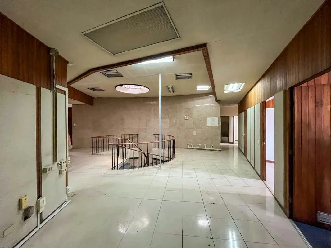 Commercial Building for Sale – Ideal for Offices, Institutions, or Corporate Investment — photo 5
