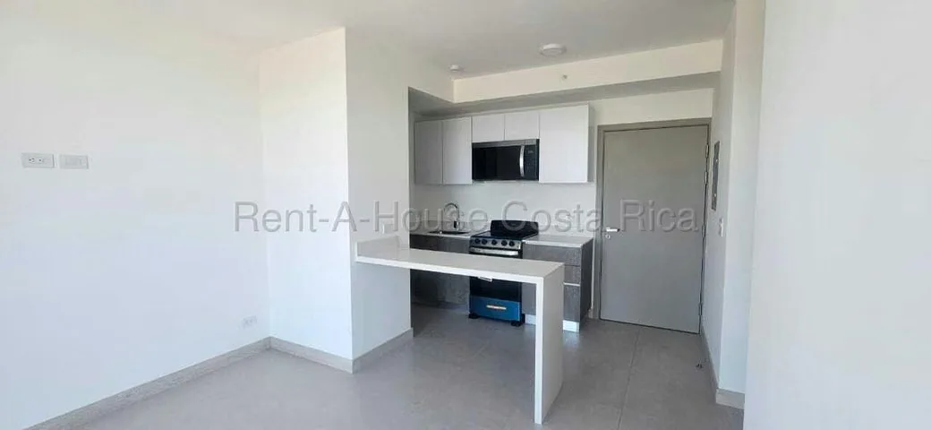 Brand-New Apartment for Rent | Shy House Condominium, San Sebastián San Jose
