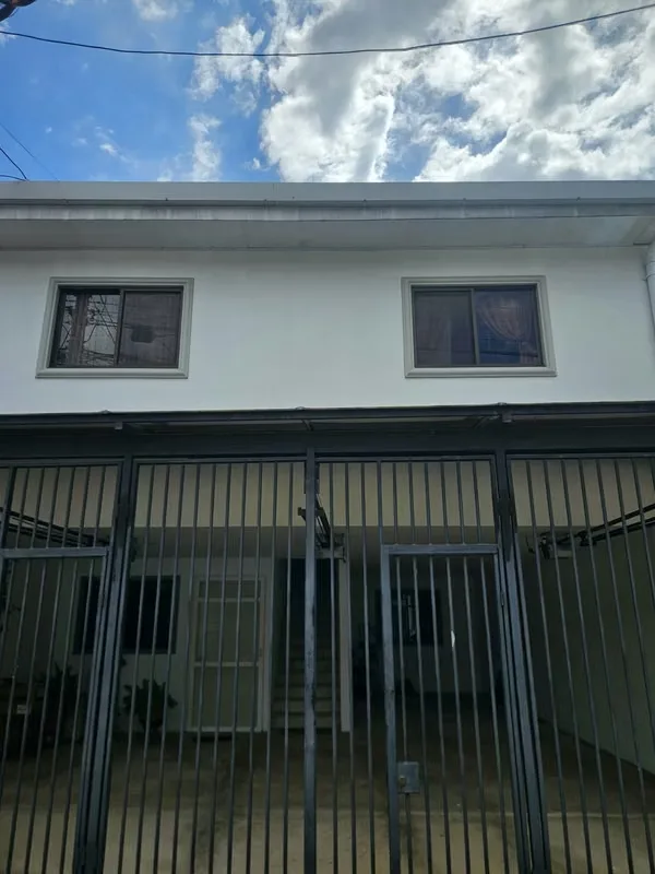 Apartment for Rent in Santa Ana. Bosques of Santa Ana. San José