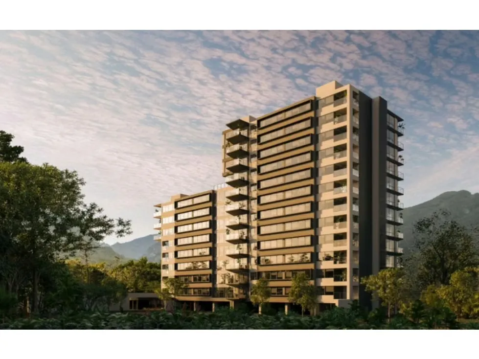 ¡Bienvenidos a un proyecto inmobiliario exclusivo en San Rafael de Escazú! Le presentamos una oportunidad única para vivir en un bosque residencial, rodeado de naturaleza y ...