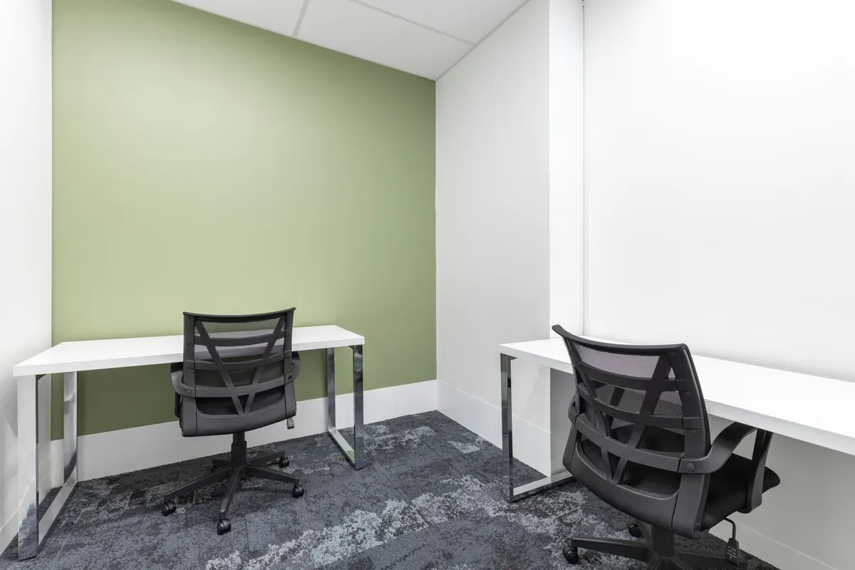 Haz de tu oficina un hogar para tu negocio en COSTA RICA, San Jose, Escazu Corporate Center, ideal para 1 ...