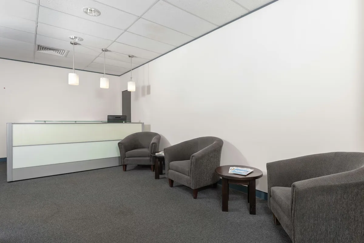 Membresías flexibles de coworking en Heredia, Eurocenter II