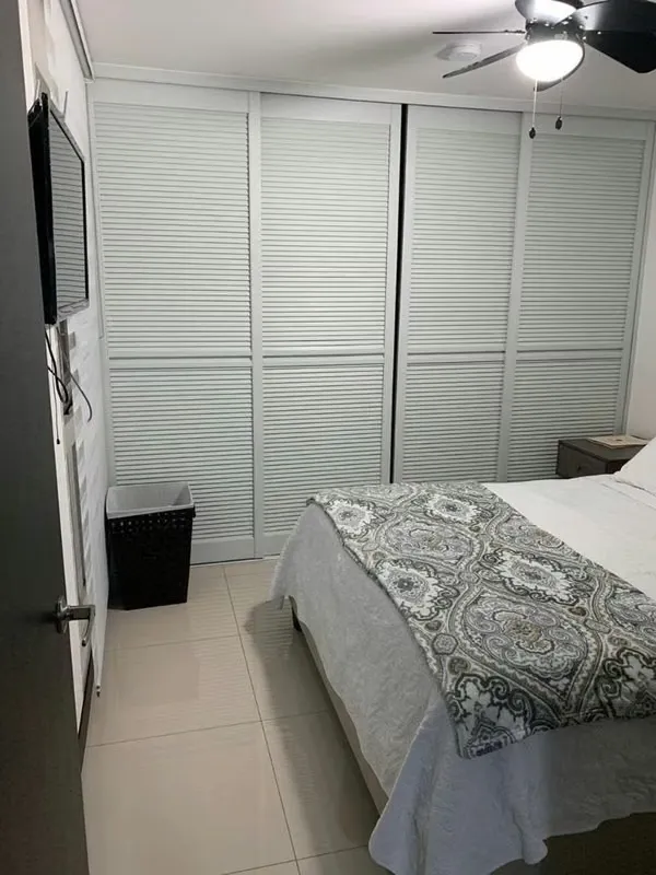 APARTAMENTO EN VENTA – CONCASA, SAN RAFAEL DE ALAJUELA, photo 2