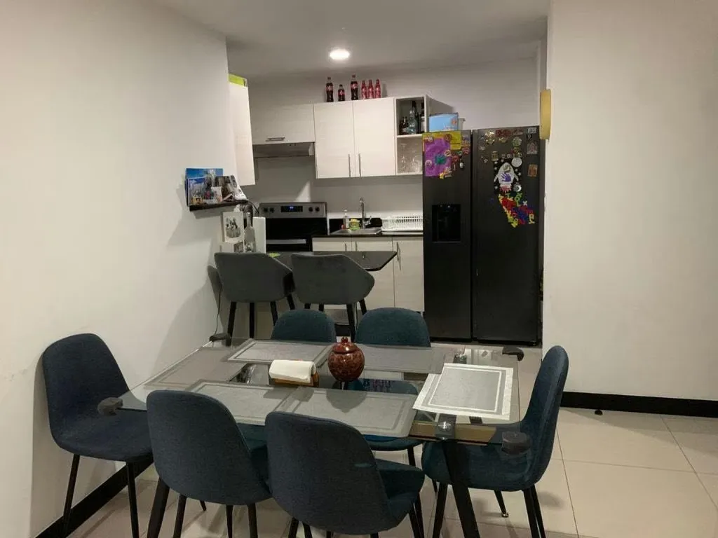 APARTAMENTO EN VENTA – CONCASA, SAN RAFAEL DE ALAJUELA, photo 3
