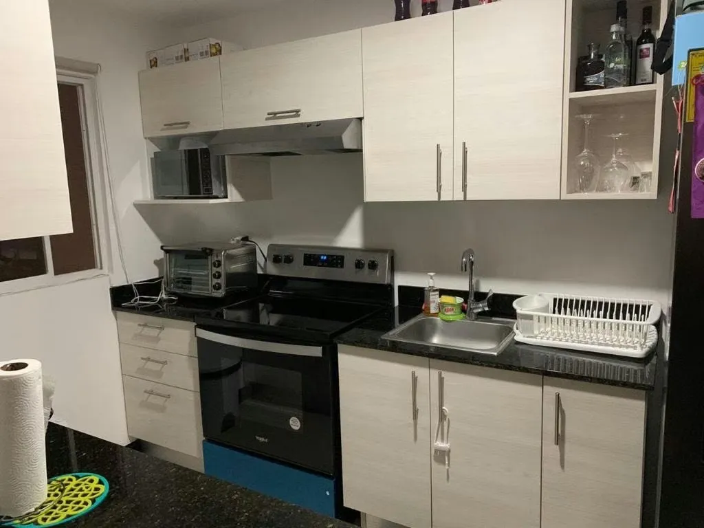 APARTAMENTO EN VENTA – CONCASA, SAN RAFAEL DE ALAJUELA, photo 4