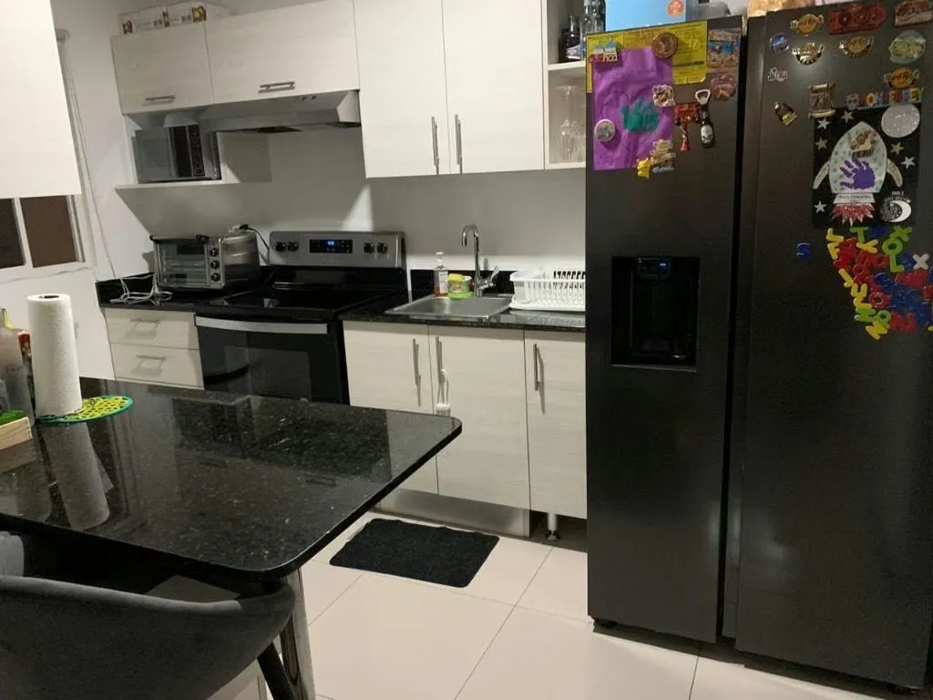 APARTAMENTO EN VENTA – CONCASA, SAN RAFAEL DE ALAJUELA, photo 5