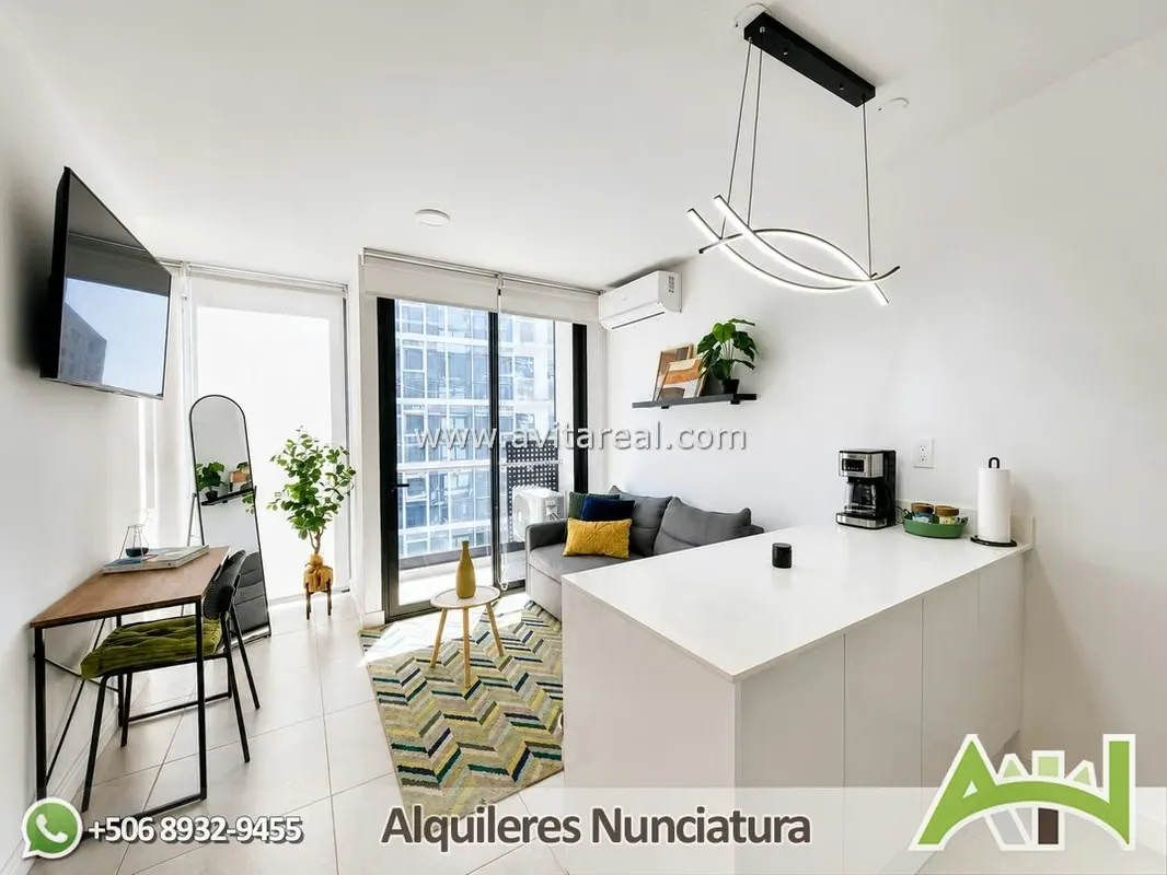 An excellent investment opportunity in one of San José’s most sought-after ... — photo 2