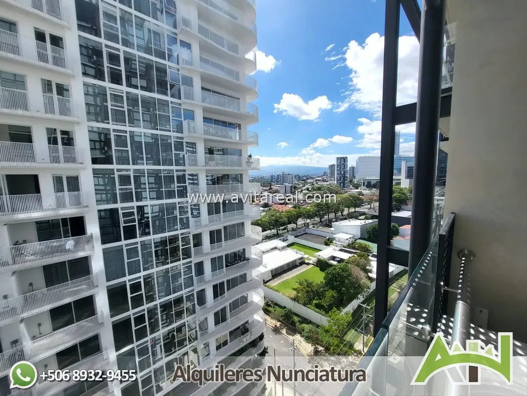 An excellent investment opportunity in one of San José’s most sought-after ... — photo 3