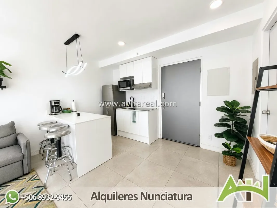 An excellent investment opportunity in one of San José’s most sought-after ... — photo 4