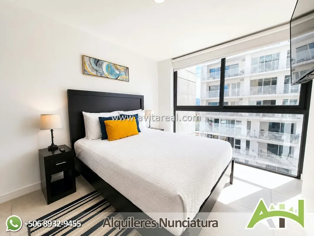 An excellent investment opportunity in one of San José’s most sought-after ... — photo 5