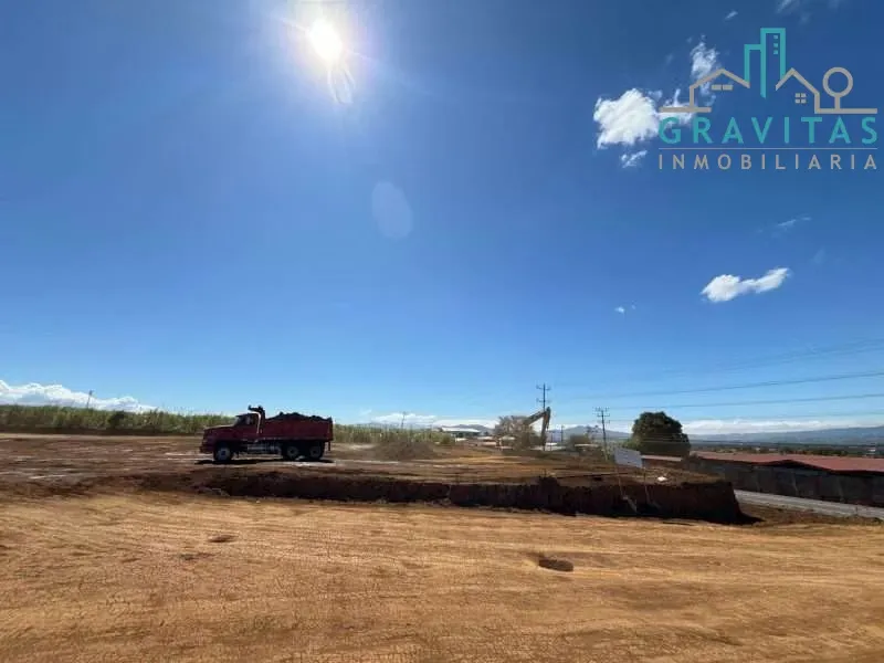 Land for sale in Greece, Commercial Development 8000m2 ID 1918