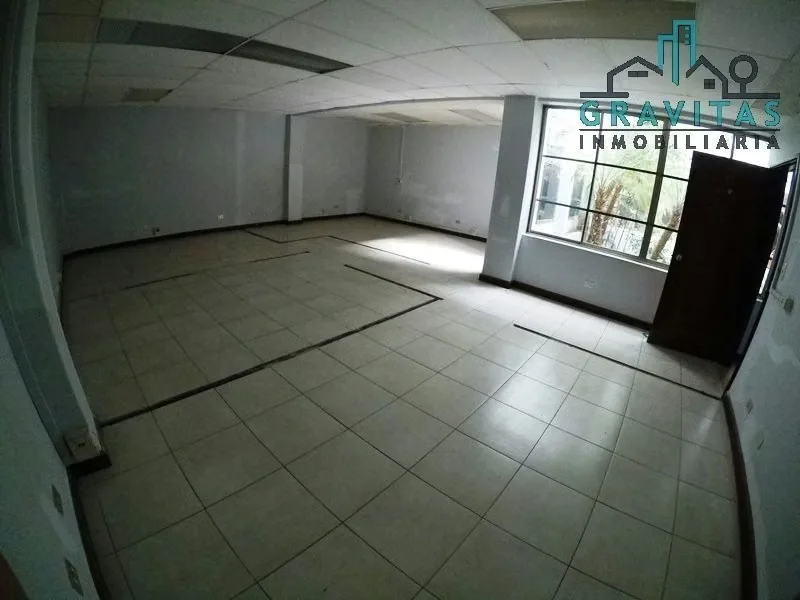 Building for rent in Sabana Sur | With offices ID 137, photo 2