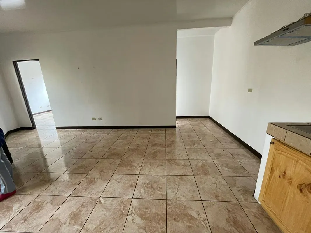 VENTA DE CONJUNTO DE APARTAMENTOS EN SAN PEDRO MONTES DE OCA