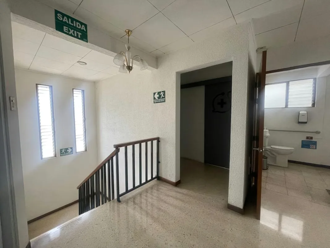 Local / Office for rent in Sabana Norte! P574, photo 2