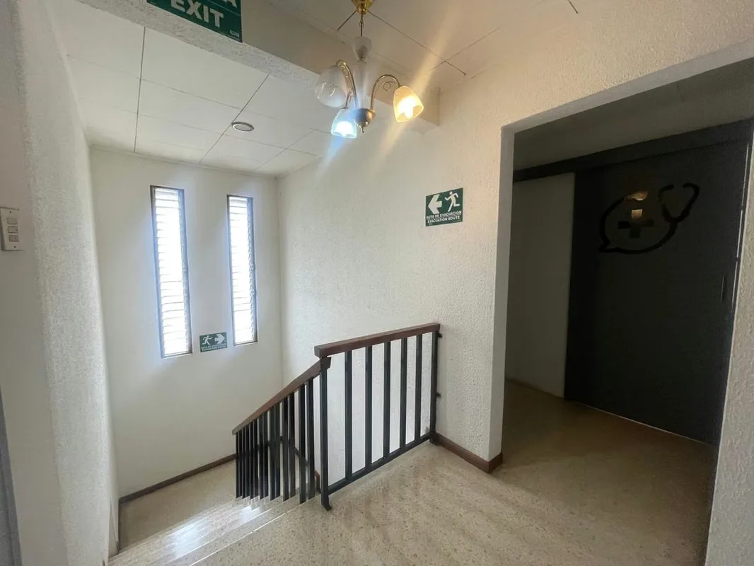 Local / Office for rent in Sabana Norte! P574, photo 3