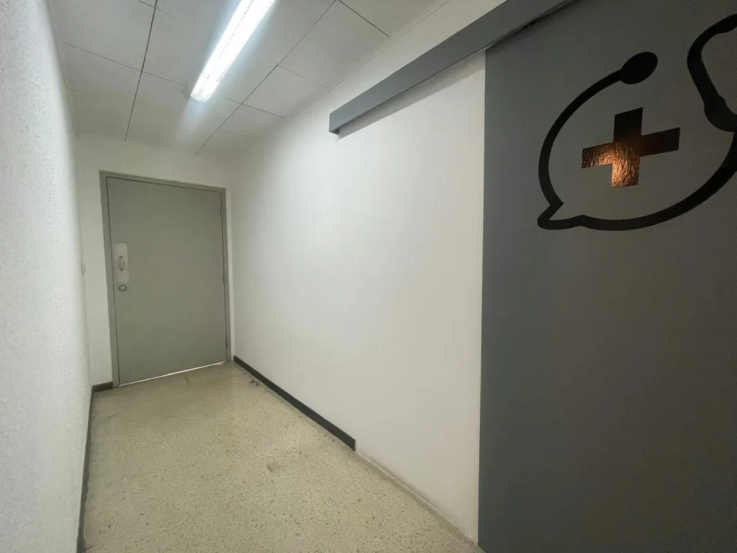Local / Office for rent in Sabana Norte! P574, photo 4