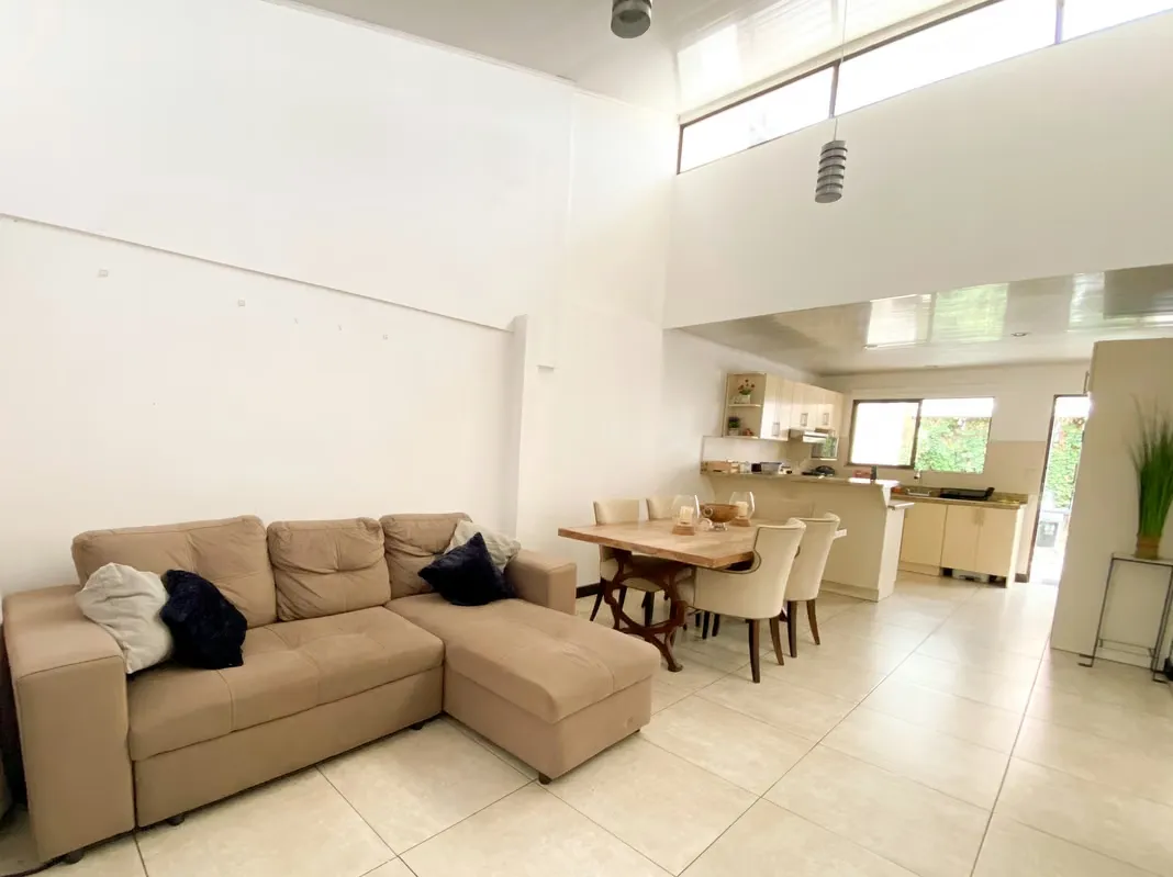 House for Sale in San Sebastian