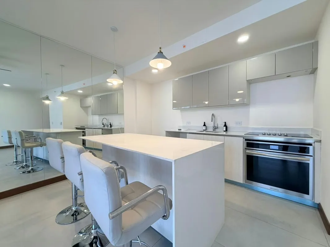 APARTMENT FOR SALE CONDOMONIO ALTER EGO