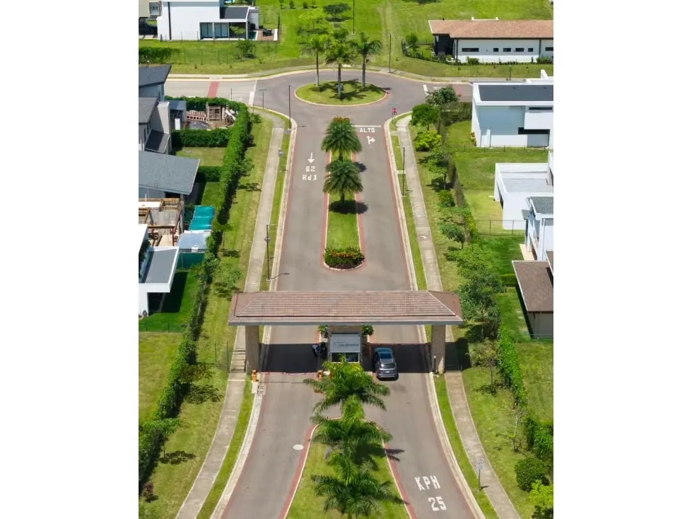 VENTA DE HERMOSO LOTE, HACIENDA LOS REYES, GUACIMA 4119 (GC)