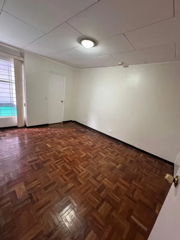 Casa en Alquiler en Residencial El Robledal - Uruca $1,600 mensuales — photo 4