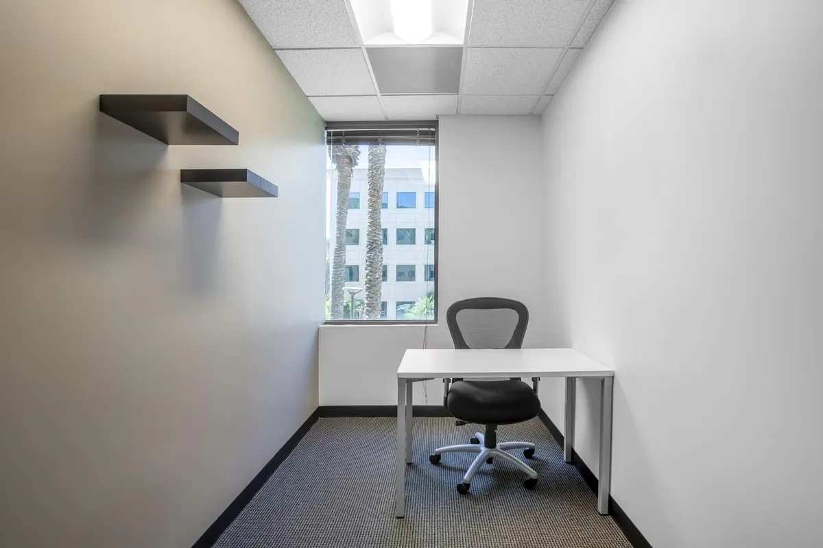 Membresías flexibles de oficina en COSTA RICA, San Jose, Escazu Corporate Center